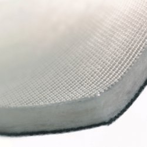 Carbonet 10cm x 10cm 10St 