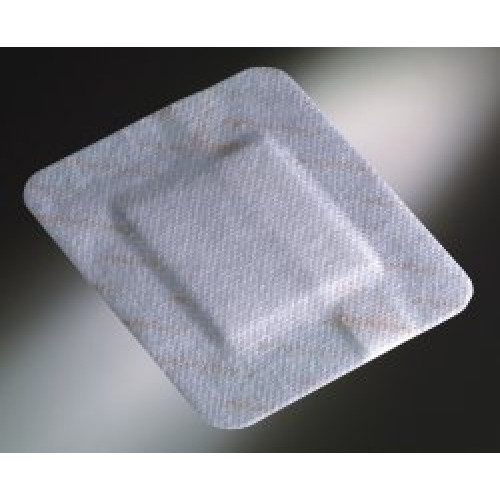 Primapore 7,2cm x 5cm 100St 