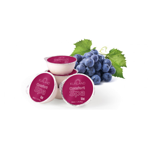Comfort Spa Vino 20St (1000ml)