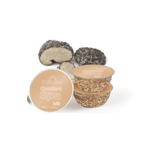 Comfort Spa Truffle 5St (250ml)