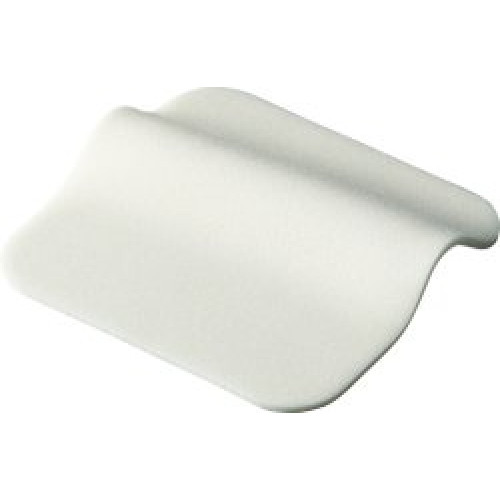 Allevyn Plus Cavity 15 x 20cm 3St 