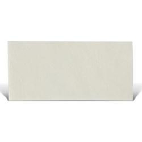 Kaltostat Wundauflage 5 x 5 cm 10St 