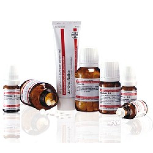 CHOLESTERINUM D 6 Dilution  50ml