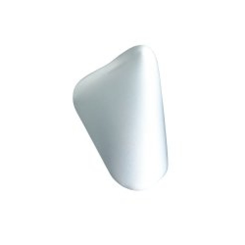 Allevyn Thin 15 x 15 cm 3St 