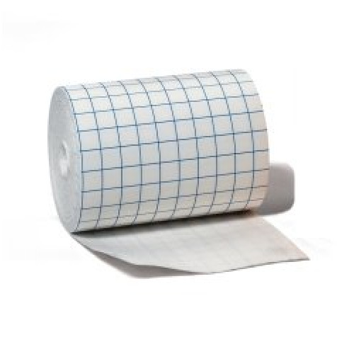 Cutifix Stretch 10cm x 10m 1St 