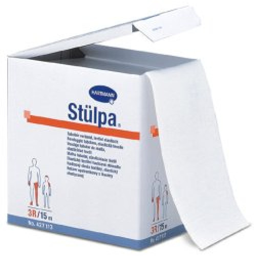 Stülpa Fertigverband Gr.1 1St 