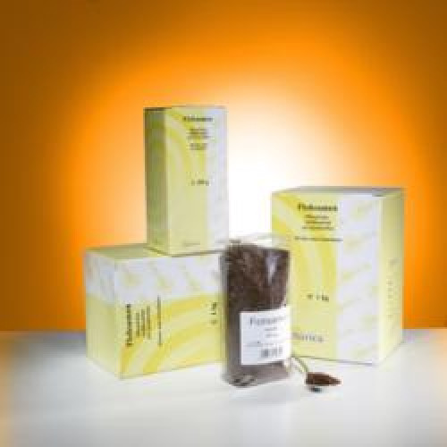 Flohsamen Kerne 100g