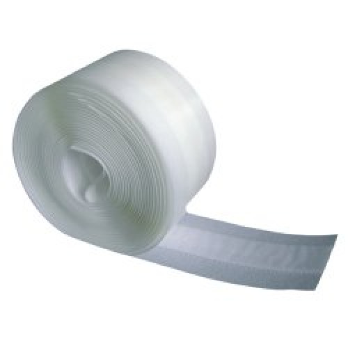 Cutiplast Meterware 5m x 4cm 1P