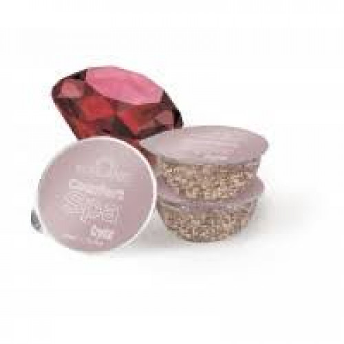 Comfort Spa Crystal 100St (5000ml)