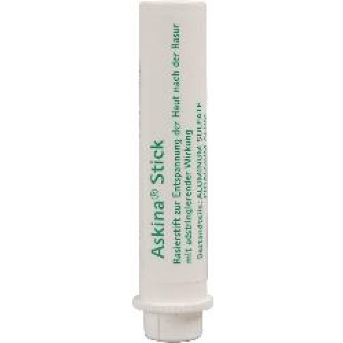 Askina Stick 1St 