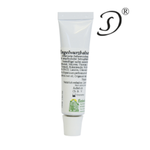 Engelwurz Balsam 9ml 