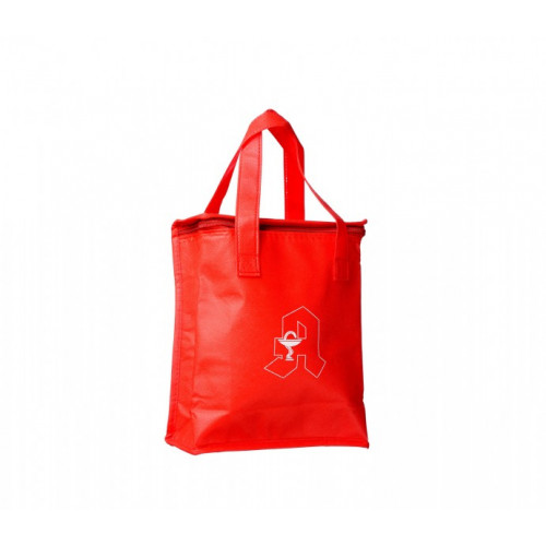 Kühltasche large 1St 
