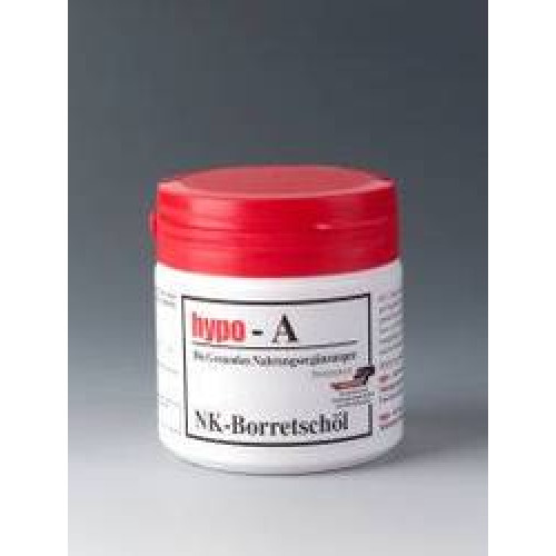 hypo-A NK-Borretschöl 150st