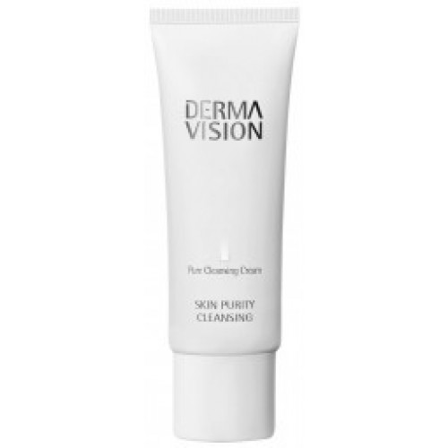 Dermavision Cleansing Cream 75 ml