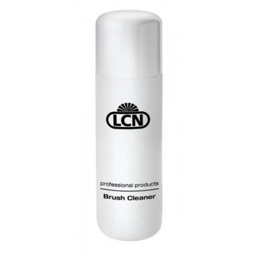 LCN Brush Cleaner 100ml 
