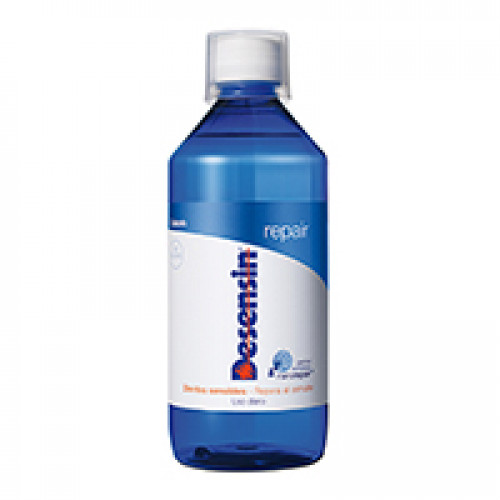 DESENSIN repair Mundspülung 500ml