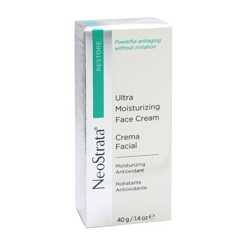 Neostrata 10 PHA Ultra Moisturizing Face Cream 40 ml