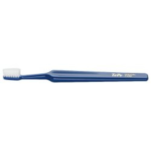 TePe Zahnbürste Select Special Care klein 1St 