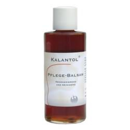 KALANTOL Pflege Balsam 100ml Nachfolger Phönix Pflege-Balsam