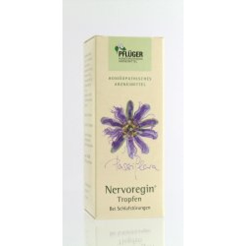 Naranotox comp. Tropfen 50ml 