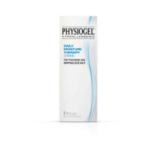 PHYSIOGEL Daily Moisture Therapy Creme 75ml 