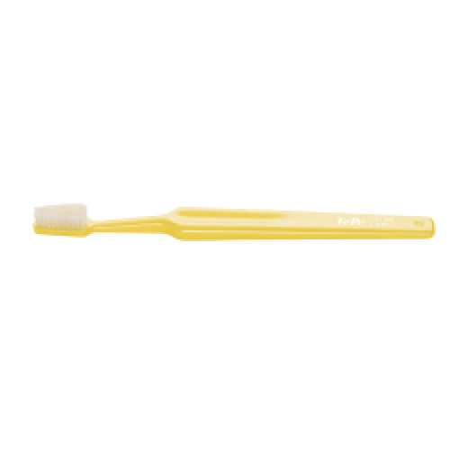 TePe Zahnbürste Gentle Care 1St 