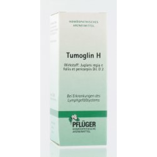 Tumoglin H Tropfen 50ml 