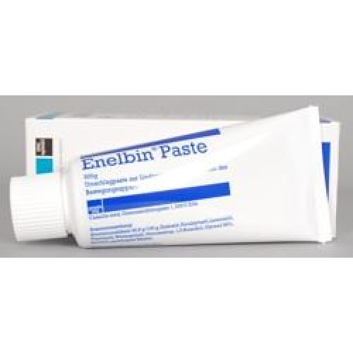 Enelbin Paste 300g 