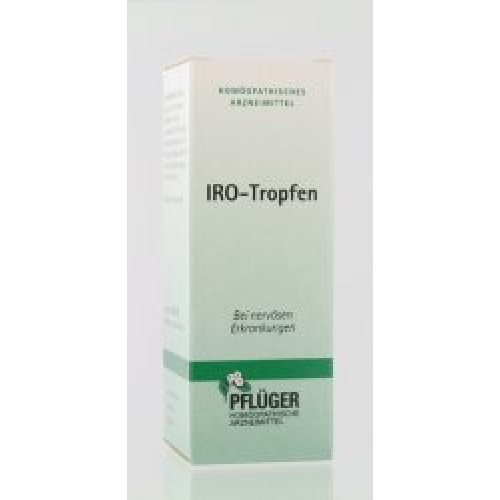 Tondinel Tabletten 100St 