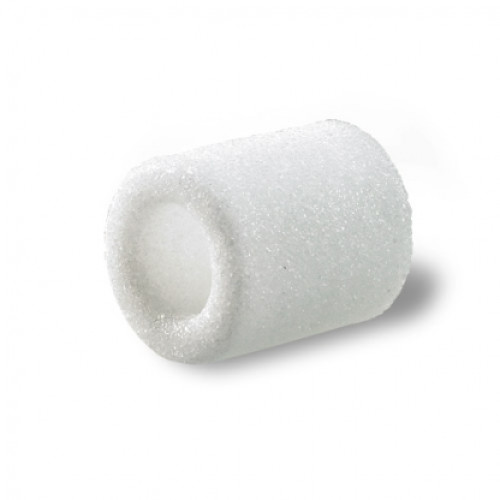 PARI Filtereinsatz 041B6500