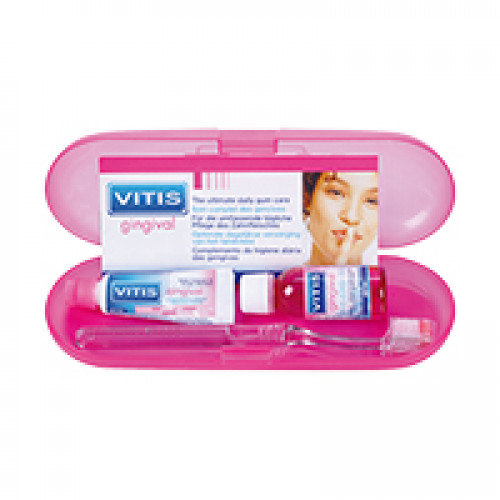 VITIS gingival Set 