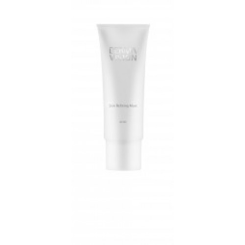 Dermavision Skin Refining Mask Professional 200 ml 