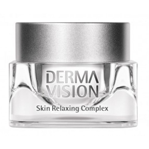 Dermavision Skin Relaxing Cream 50 ml