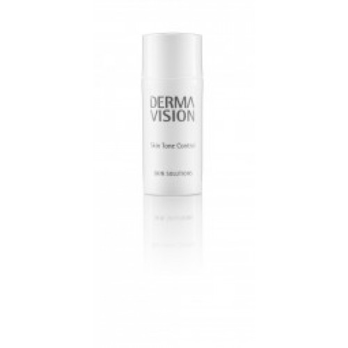 Dermavision Skin Tone Control 30 ml