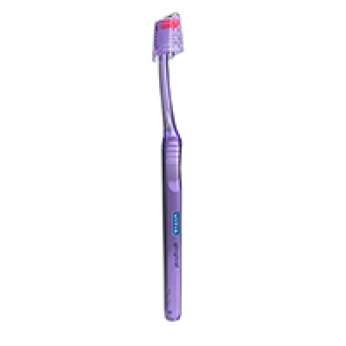 VITIS gingival Zahnbürste
