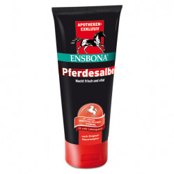 PFERDESALBE Ensbona 30 ml
