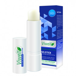 VIWELL Gelstick 15 ml
