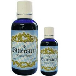 Bitterstern Mixtur 50ml