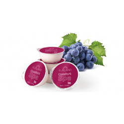 Comfort Spa Vino 100St (5000ml)