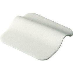 Allevyn Plus Cavity 10 x 10cm 5St 