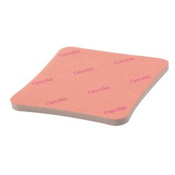 Allevyn Gentle 10 x 20cm 5St 