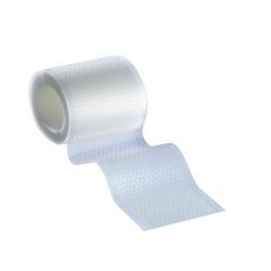 Opsite Flexifix gentle 2,5 cm x 5 m 1St