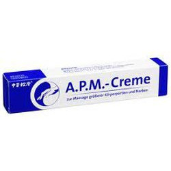 APM - Creme 60ml 