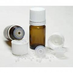 Estradiol C12 Globuli 20g Individualrezeptur/Einzelherstellung