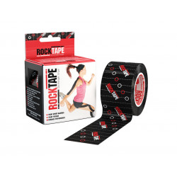 Standard Tape (5cm x 5m) Clinical
