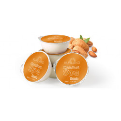 Comfort Spa Cleopatra 5St (250ml)