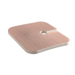 Allevyn Tracheostomy 9 x 9cm 10St 