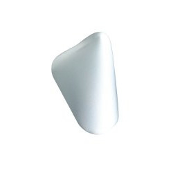 Allevyn Thin 15 x 15 cm 3St 