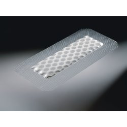 Opsite Post-OP Visible 8 x 10cm 20St
