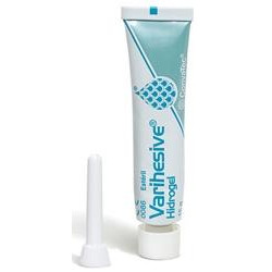 Varihesive Hydrogel 5x15g 